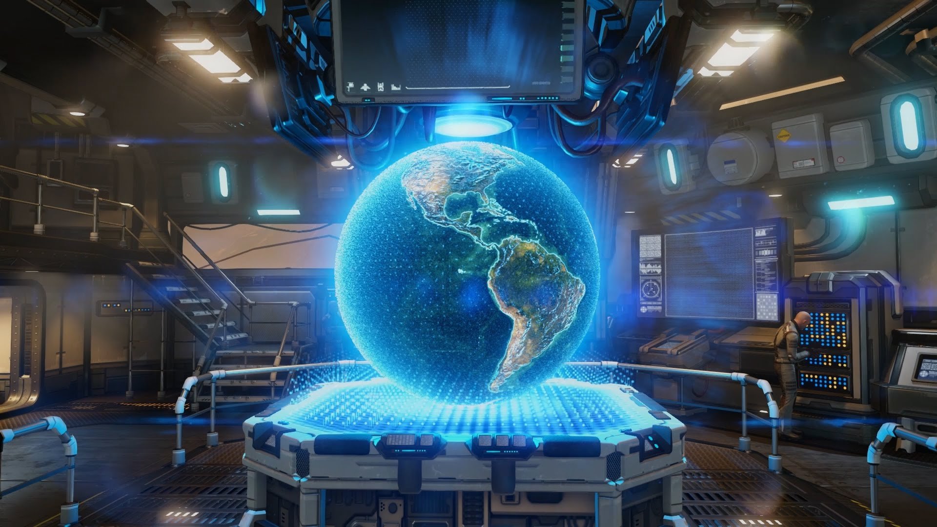 Авторы мода XCOM: The Long War делают собственную игру про пришельцев
