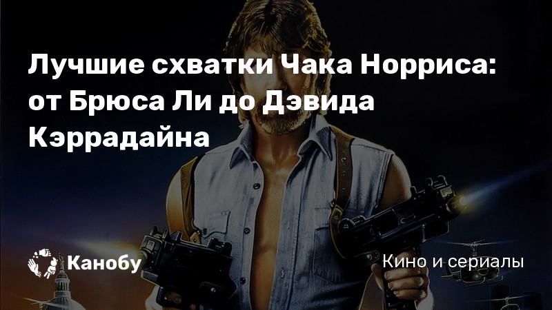 Прогресс и достижения