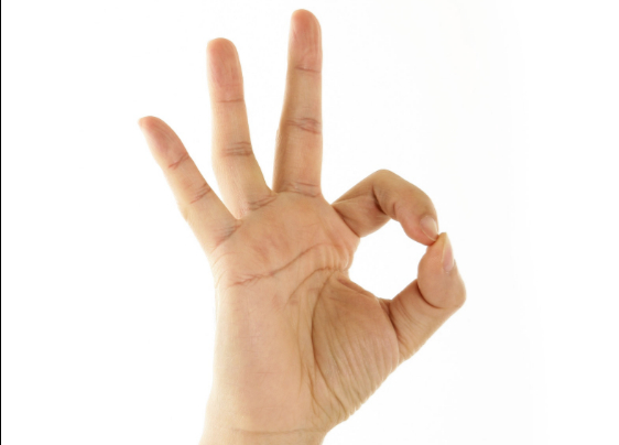 Blizzard запретила зрителям Overwatch League показывать руками «ОК». Символ приравняли к расизму - изображение обложка