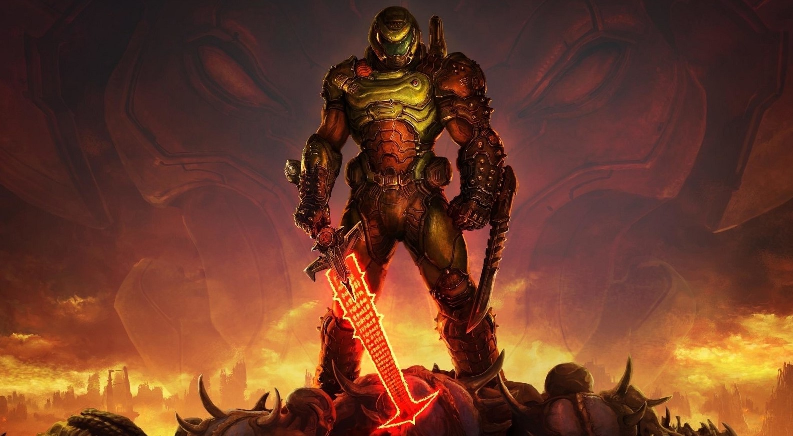 Microsoft купила Bethesda