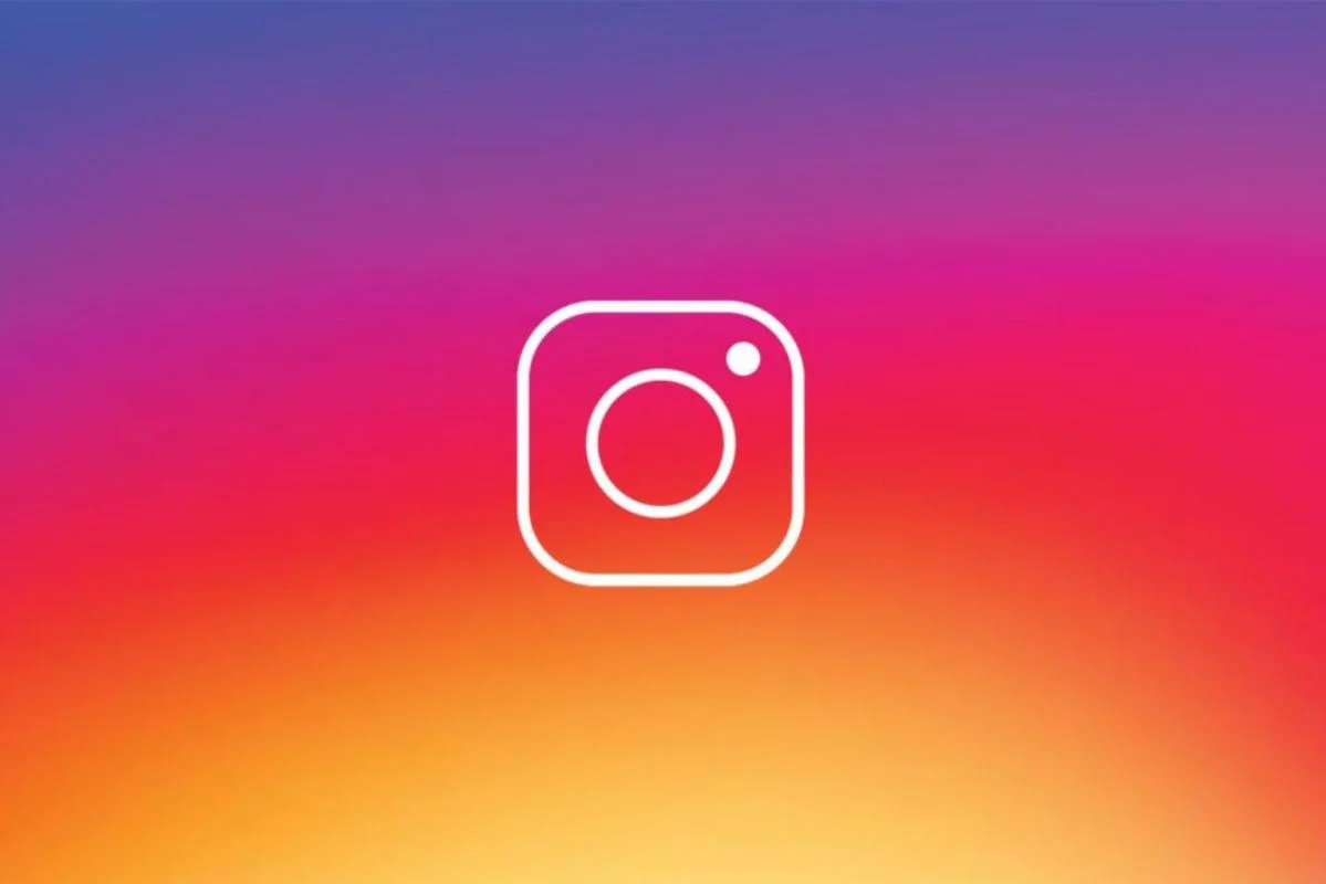 Подписки в Instagram стали гораздо удобнее - изображение обложка