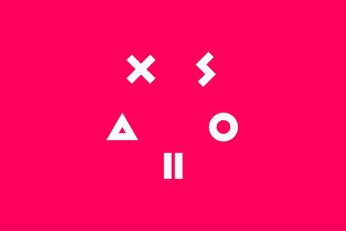 Фото: логотип Xsolla