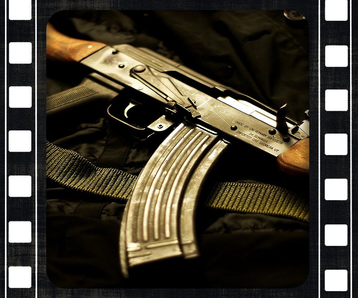 Metro: Last Light, NHL'14, Nazi Zombie и еще 5 трейлеров дня - изображение обложка