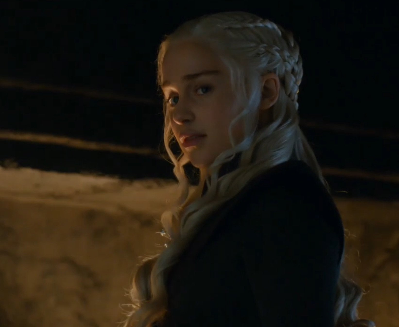 Спойлеры 6 серии 7 сезона «Игры престолов» - изображение обложка