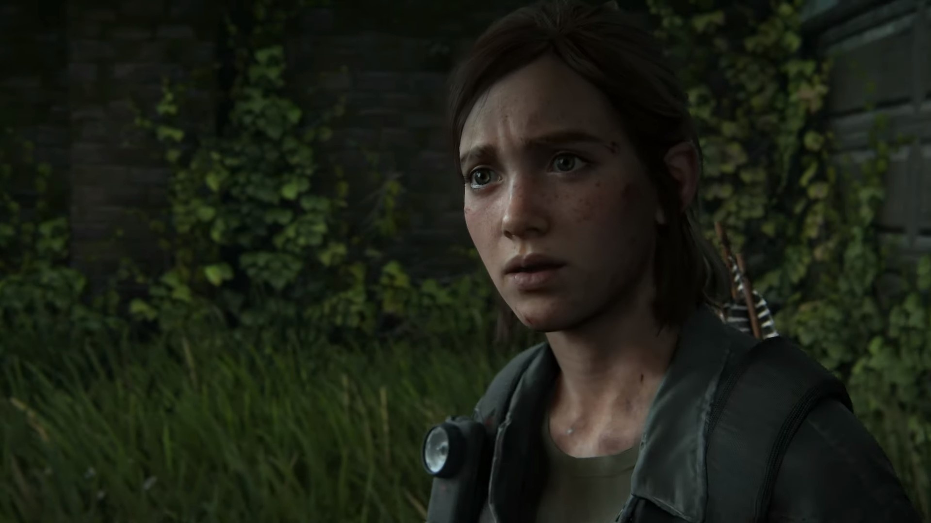 Жители Тайваня весьма неохотно покупают The Last of Us 2: игру кладут в бандлы с Nintendo Switch