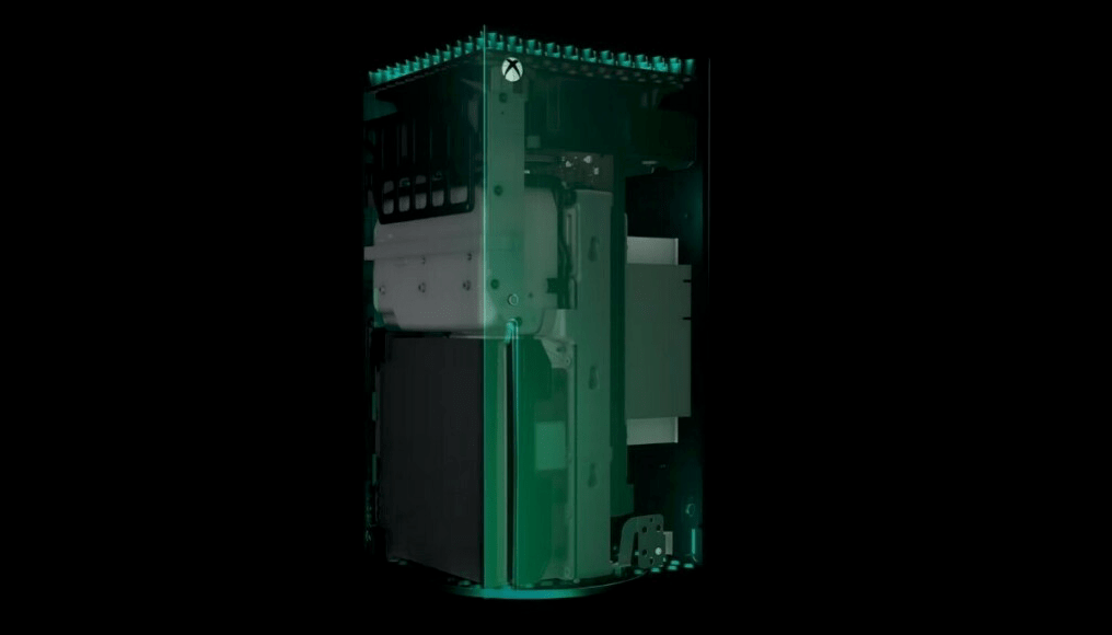 Microsoft поделились информацией о технологии Velocity Architecture - изображение обложка