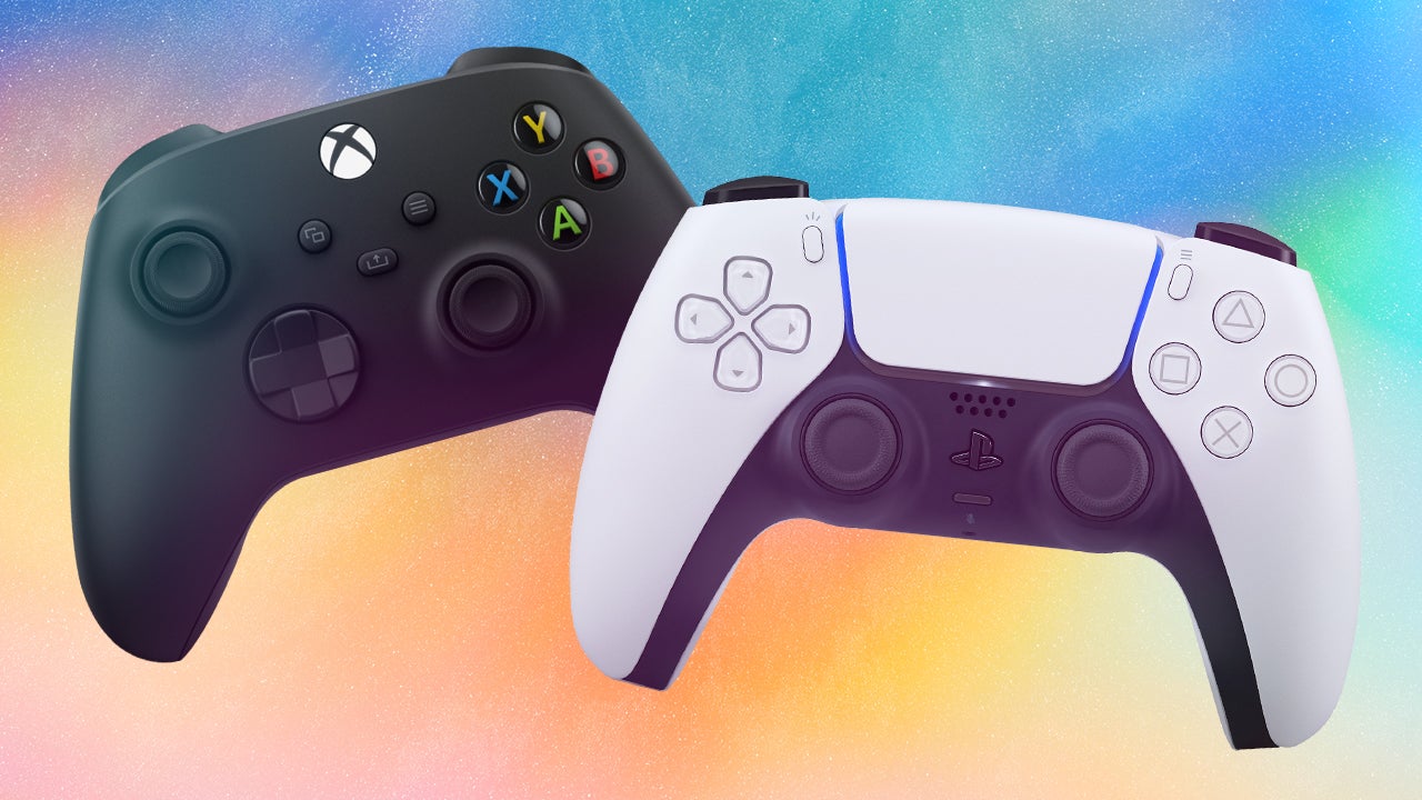 PlayStation 5 будет стоить дороже Xbox Series X. И вот почему