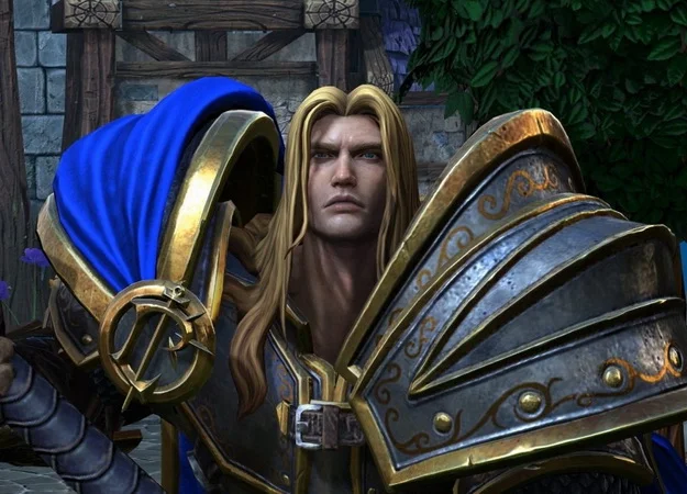Стала известна точная дата выхода Warcraft 3: Reforged. Увы, до конца 2019 года игра не выйдет - изображение 1
