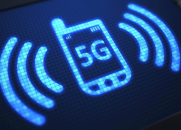 5G-Интернет ближе, чем мы думаем: МТС и Ericsson улучшили покрытие специально к ЧМ-2018 - изображение обложка