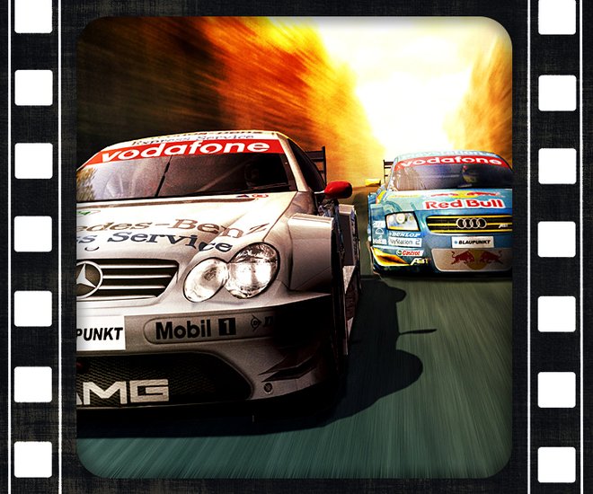 Defiance, Halo 4, Lego City и еще 4 трейлера дня - изображение обложка