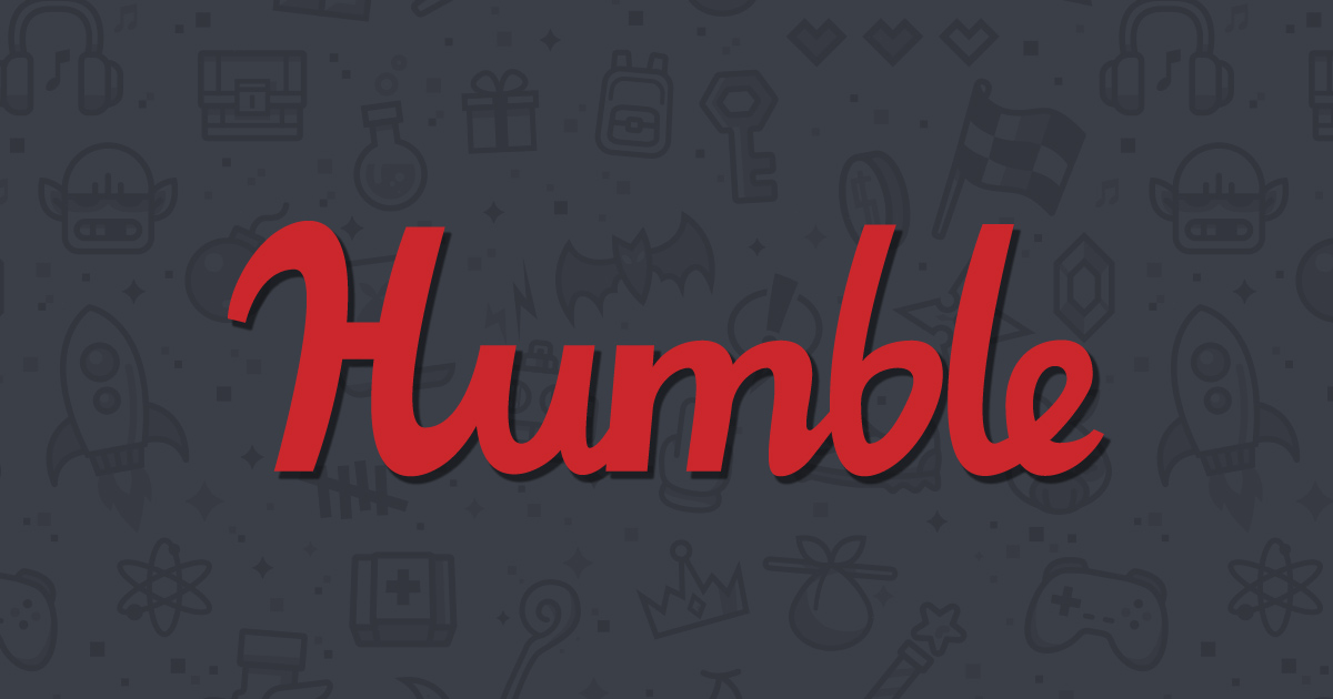 Humble Bundle собрала более $30 млн на благотворительность в 2020 году - изображение обложка