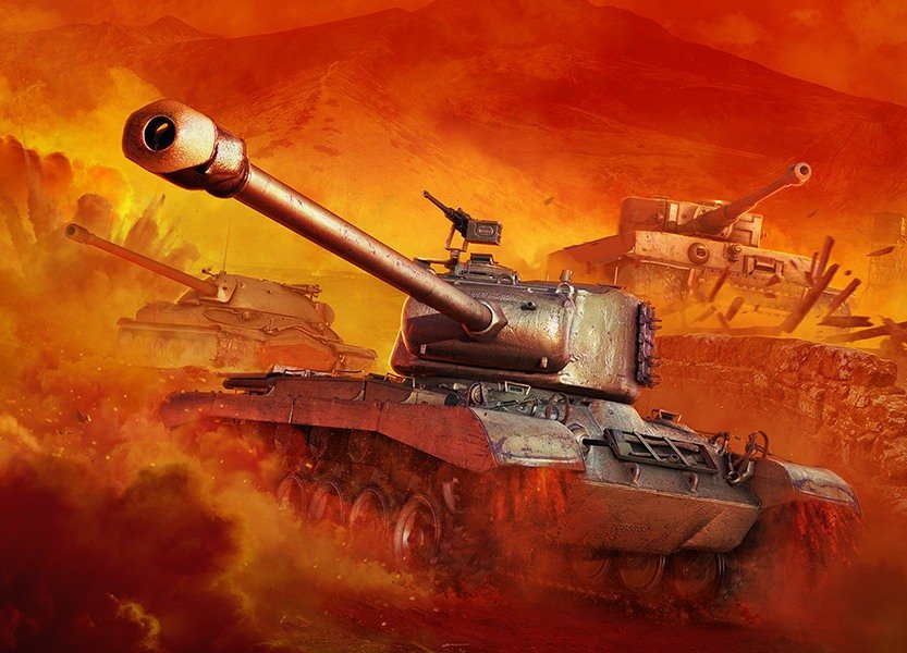 «Гниение из Интернета». Возмутительный в своей чуши текст Родительского Всероссийского Сопротивления - изображение обложка