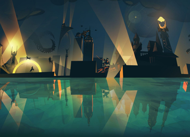 [Обновлено] Раздаем три пары билетов на Comic Con Ukraine за комментарии  - изображение обложка