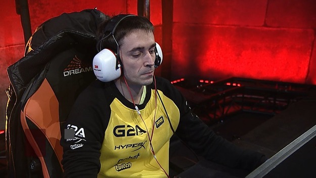«Перспективная дисциплина так и не набрала обороты». Na`Vi закрыла состав по Quake: Champions - изображение обложка