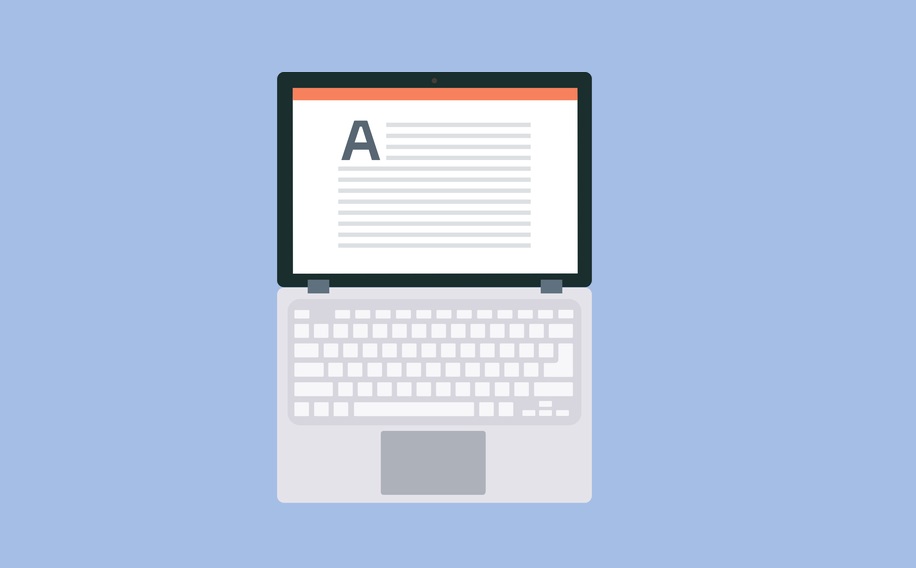 «Яндекс» выпустила ИИ-сервис «Балабоба». Он сочиняет тексты не хуже людей - изображение обложка