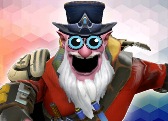 СНГ команду выбил с «минора» по Dota 2 перуанский стак друзей, который даже не тренировался - изображение обложка