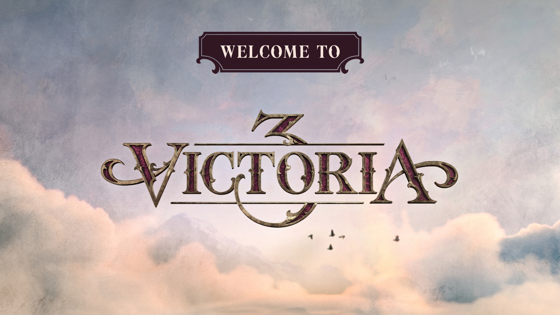 Парадоксы 2021. Victoria 3 трейлер. Victoria 3 Paradox. Издатель Paradox interactive. Victoria 3 ярлык.