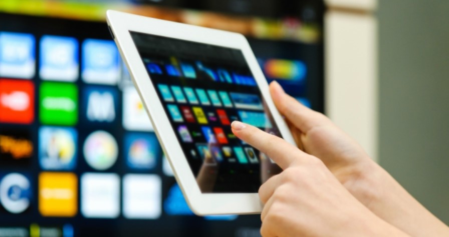 Okko открыл доступ к бесплатной коллекции фильмов и концертов - изображение обложка