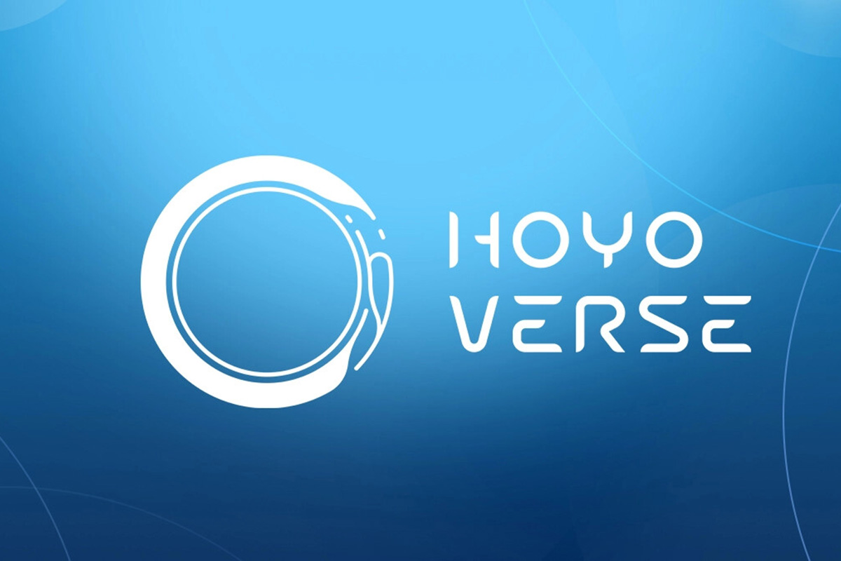 Фото: HoYoverse