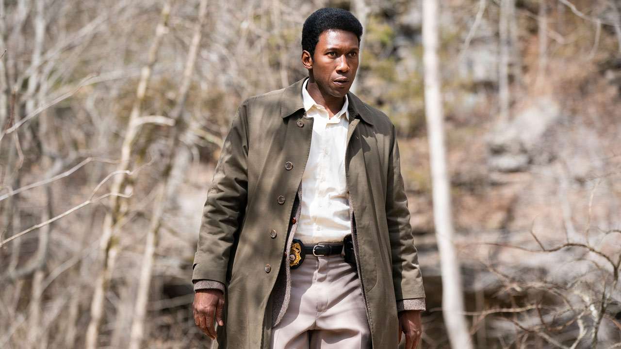 Второй трейлер 3 сезона «Настоящего детектива» раскрывает больше сюжета и выглядит лучше первого