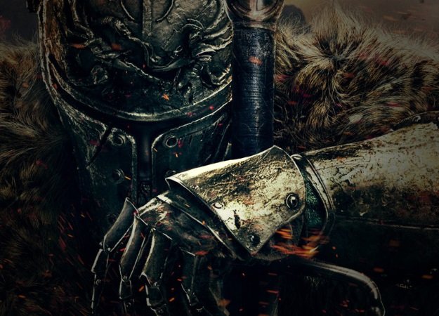 Пора умирать! Полное издание Dark Souls 3 уже доступно - изображение обложка