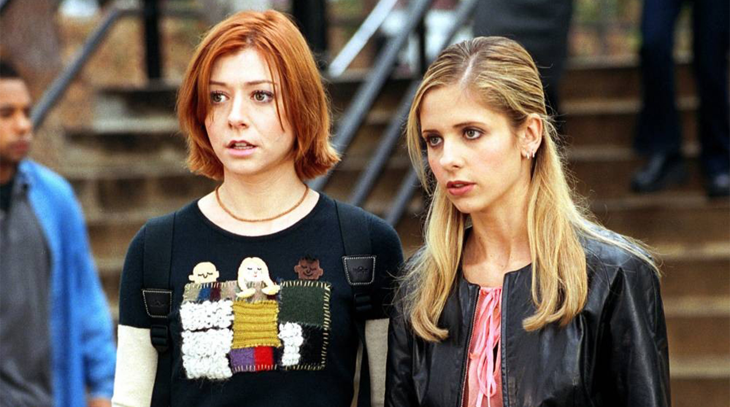 Названы лучшие сериалы для просмотра в самоизоляции - изображение обложка