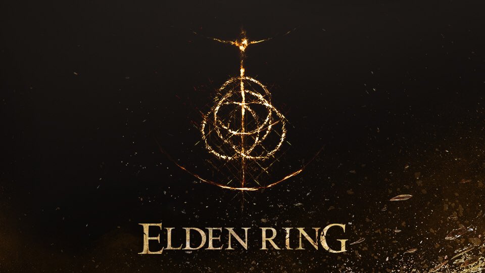 E3 2019: состоялся анонс Elden Ring от From Software и Джорджа Мартина - изображение обложка