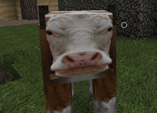 Лучшие мемы о E3 2017 - изображение обложка