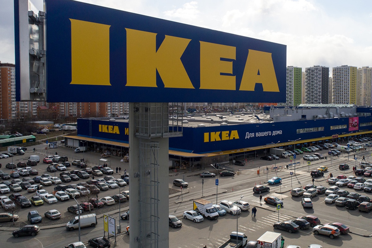 Фото: Сергей Бобылев / ТАСС