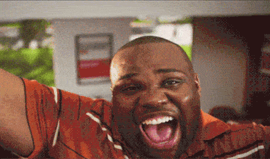 Главная новость лета: Valve раздала приглашения на The International - изображение обложка