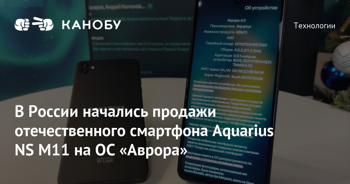 Это указание компьютерной программе действовать как некий интерпретатор для решения задачи