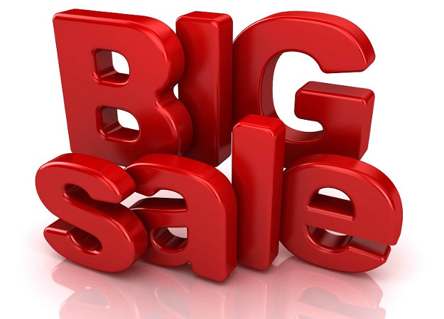 Лучшие скидки недели: 10 февраля - изображение обложка