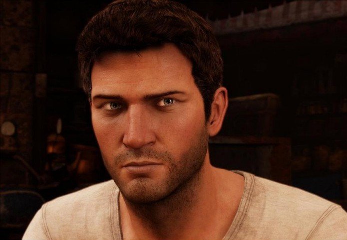 Sony выбрала сценариста для экранизации Uncharted - изображение обложка