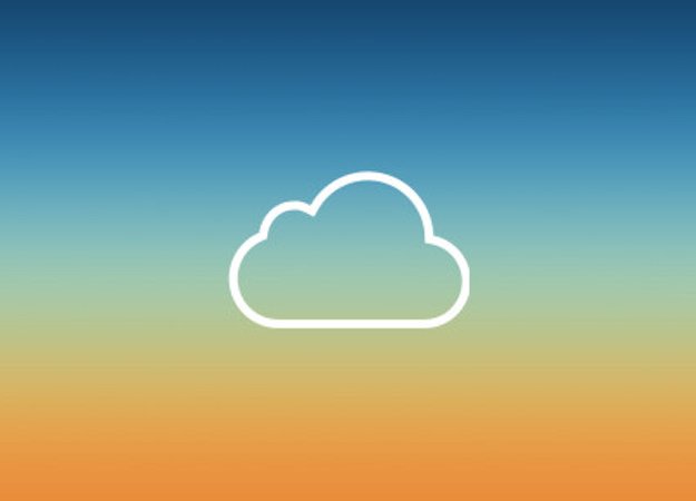 Apple опровергла угрозу безопасности сотни миллионов аккаунтов iCloud - изображение обложка