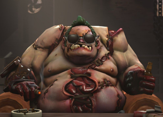 Riot уделала Valve на ее поле? Dota Underlords сильно уступает Teamfight Tactics на Twitch