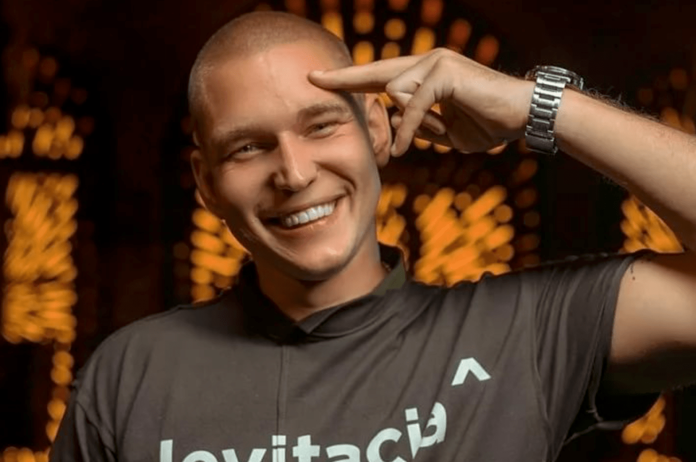 Ресторатор рассказал о долге в 9,5 миллионов - изображение обложка