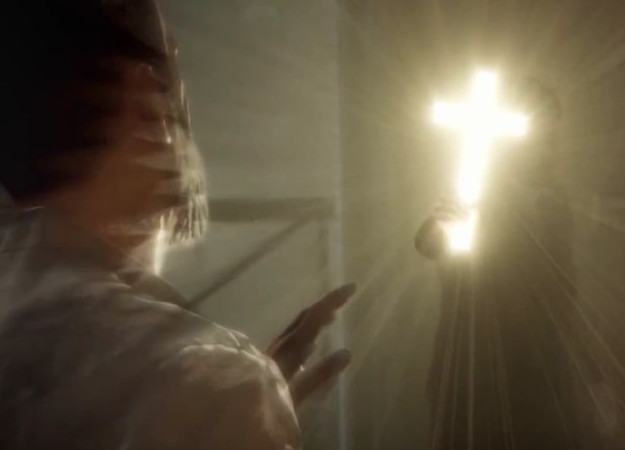 Релизный трейлер Vampyr слишком хорош, чтобы пропускать его - изображение обложка