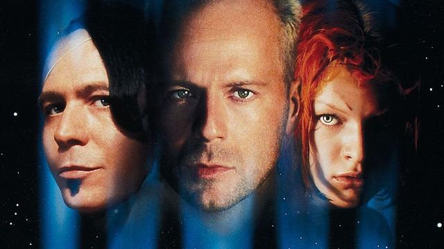 Энтузиаст «превратил» известные фильмы в музыкальные пластинки и диски - изображение обложка