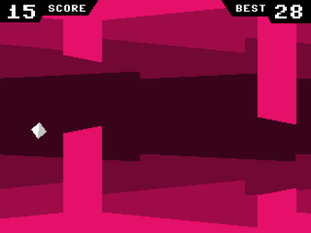 Геймдизайнеры поддержали создателя Flappy Bird играми в ее стиле - изображение обложка