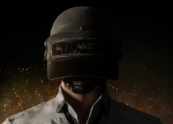 Shroud: «Королевскую битву» скоро должен заменить другой жанр - изображение обложка