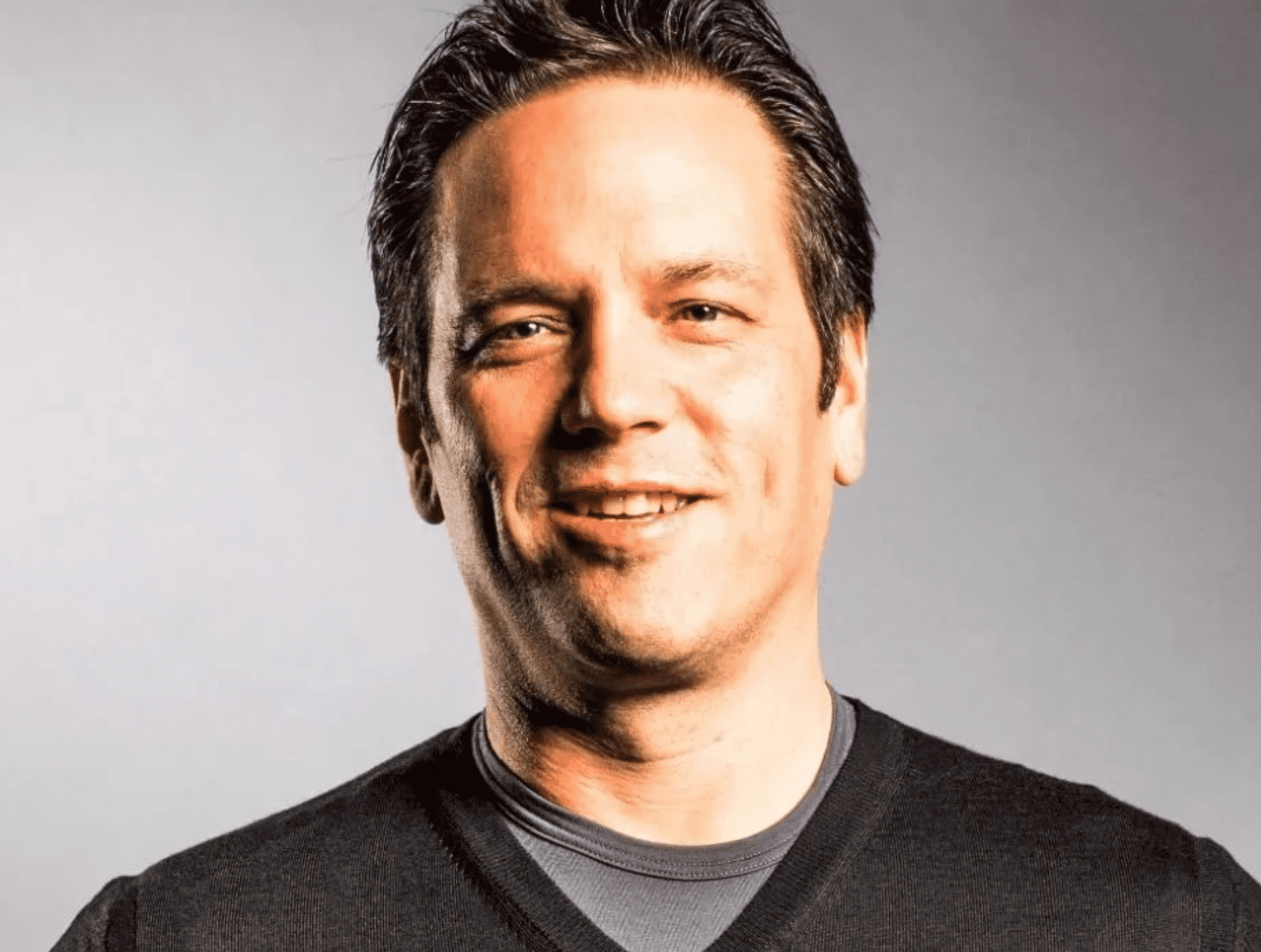 Фил Спенсер: «Xbox Series X выйдет в срок, а вот игры, возможно, задержатся» - изображение обложка