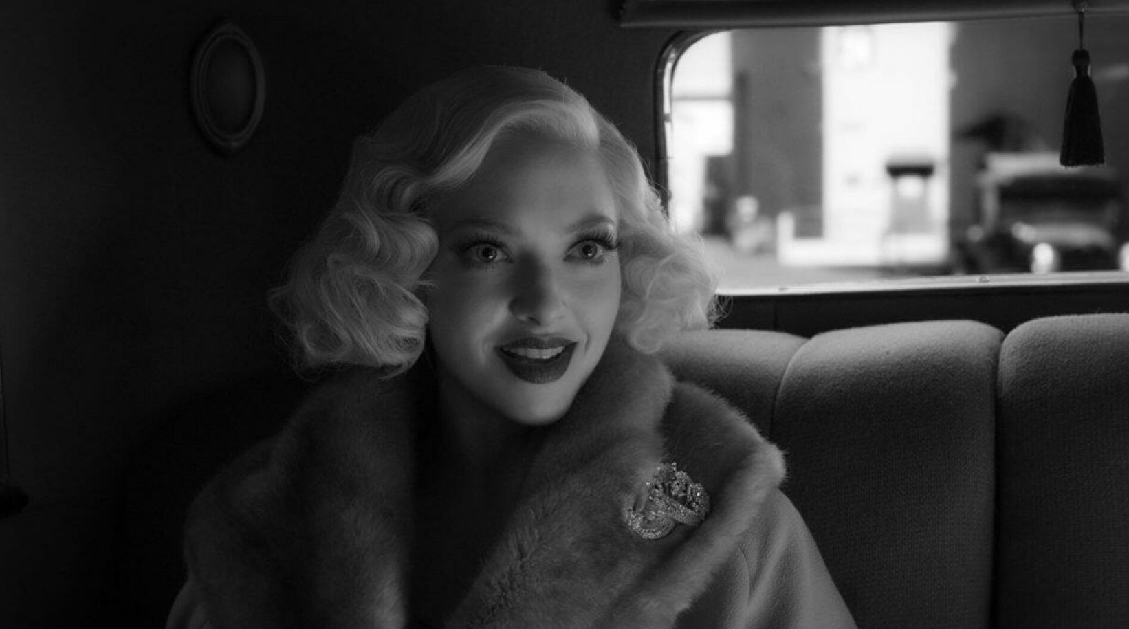 Где в России смотреть «Оскар» в 2021 году - изображение обложка