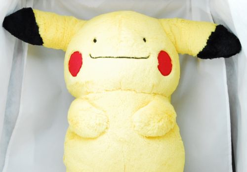 Дошкольница обманула сканер отпечатков на iPhone матери ради покемонов - изображение обложка