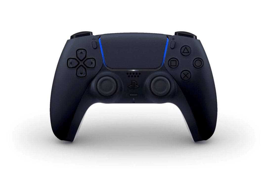 Похоже, не в этом году. Sony убрала с сайта упоминание, что PS5 выйдет на зимних праздниках - изображение обложка