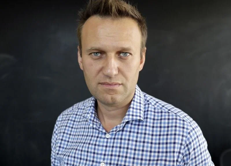Стрим Навального по PUBG. Как это было - изображение обложка