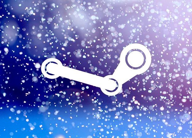 Зимняя распродажа 2016 в Steam: гид покупателя