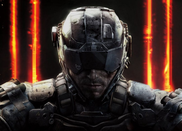 СМИ: в Black Ops 4 не будет одиночного сюжетного режима, но будет Battle Royale - изображение обложка
