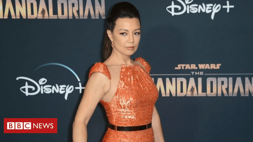 У Disney Plus 50 миллионов подписчиков за 5 месяцев - изображение обложка