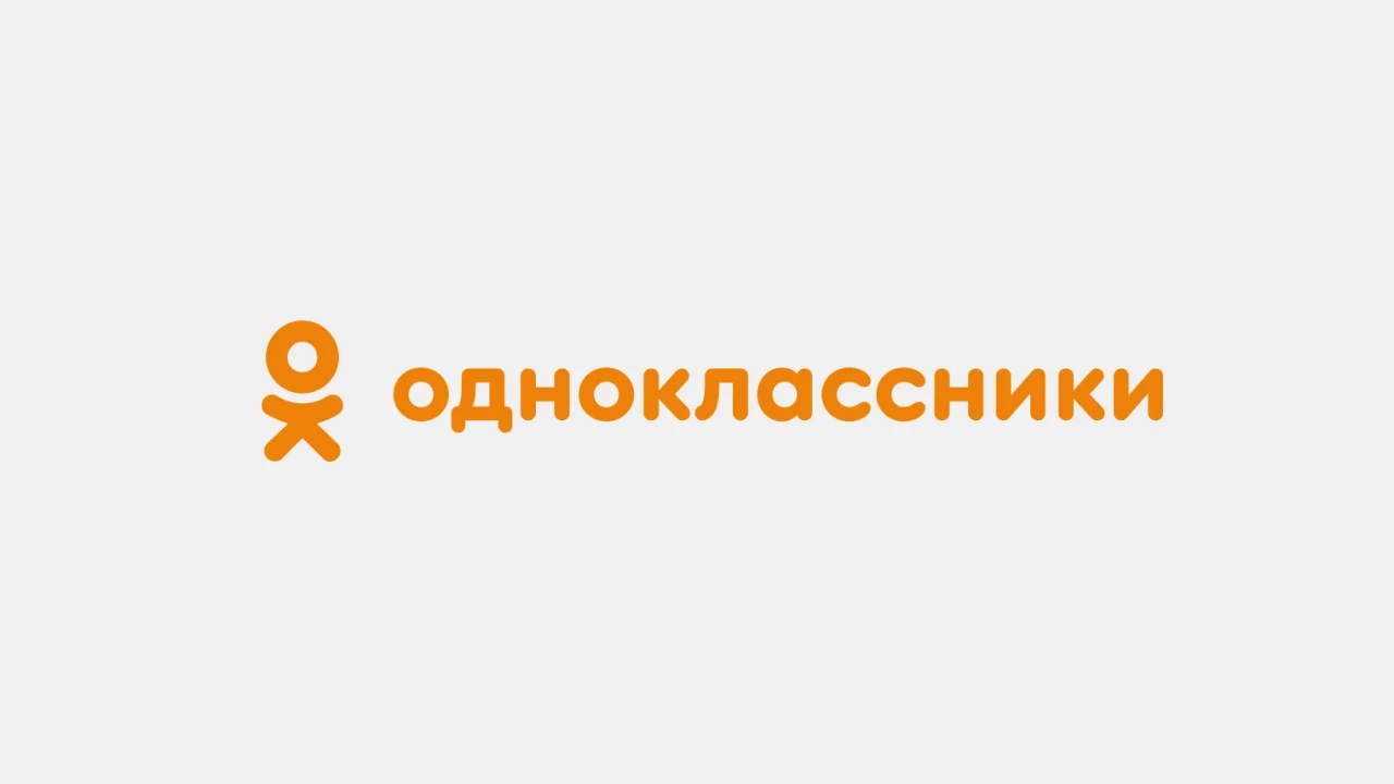 «Одноклассники» сообщили о рекордном приросте новой аудитории с начала марта - изображение 1
