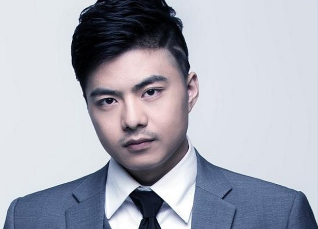 Китайские легенды Dota 2 победили ботов. Это поражение стало вторым для OpenAI на TI8 - изображение обложка